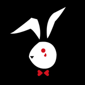 victherabbit