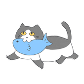 もちょ円