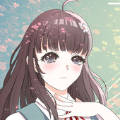 渋谷 祈桜