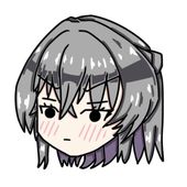 あよもぬ