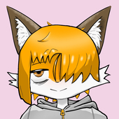 こみっと