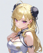 Ojisanji