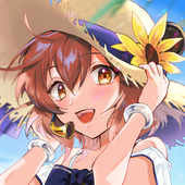 しまだ◆Skeb受付中