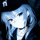 音岑溪