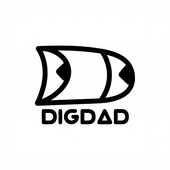 Digdad