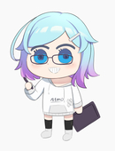 nimo