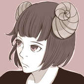 夢邑ひつじ