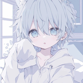るる