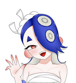 もちしろ