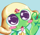 Lovebun♥ラブバン