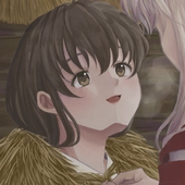 結花