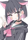 もねるあ