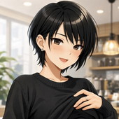 紗ハコ