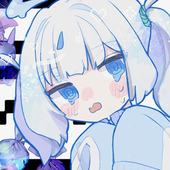雨露田エル