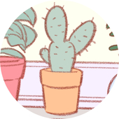 ムラヤ