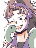うえこ