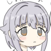 りんくぼ