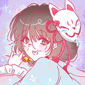 ミメシャンド 🍥