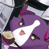 綾