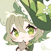 クスノキ
