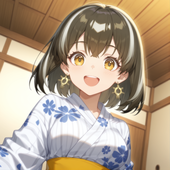 ふわふわ