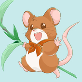 ちあき