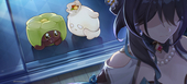 みにみよ