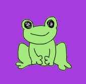 とけ