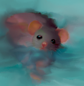 ネズリア
