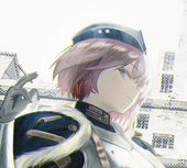 奈新手NaiXS