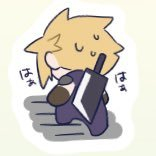 Cal(カロリー)
