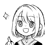 st.@のろのろ復活したい