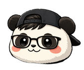 つぶた