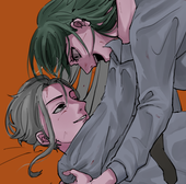ぺぺもと
