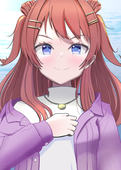 トラキチ