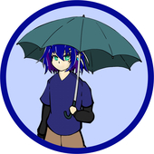 ソウレンナ
