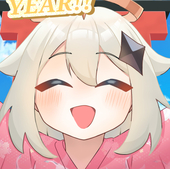 湊琴