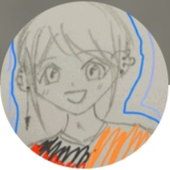 みそらん☆