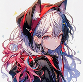 Runa_kanzaki