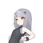 NAD
