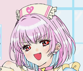 あめのち すなお