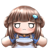 かれんまんぼう