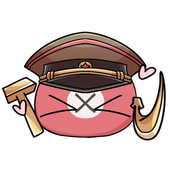 大英帝国(ロブロ民)