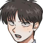 ひも