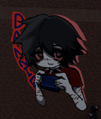 Dannie