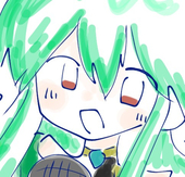 穂乃