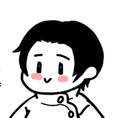 かさの