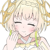 みるり