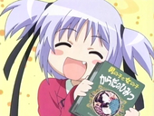 toki