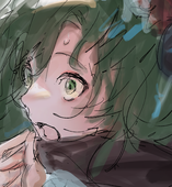 date